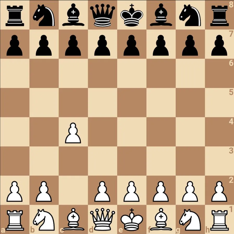 Image postée par le membre
