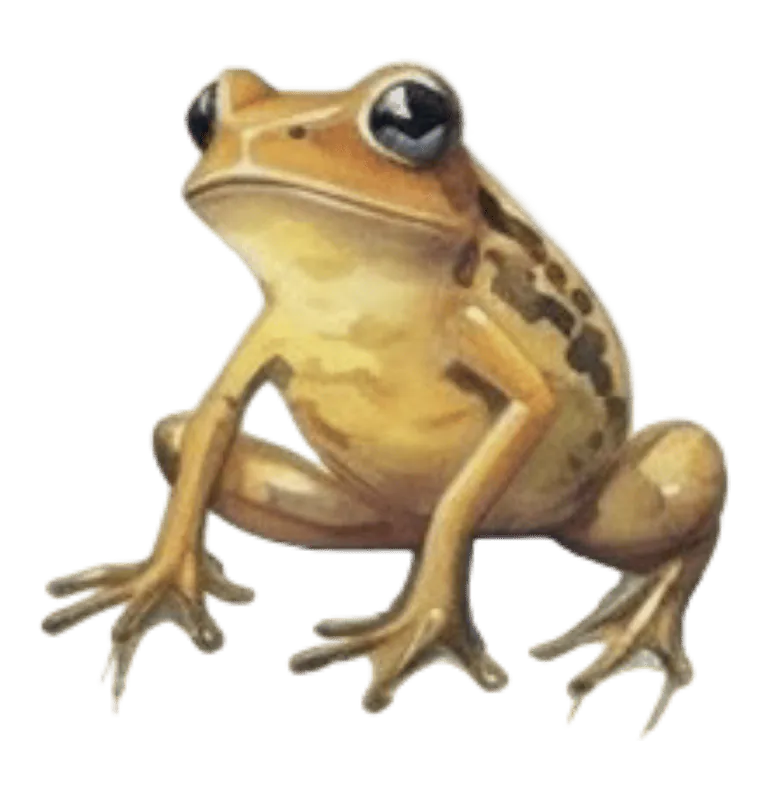 Image postée par le membre