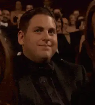 Image postée par le membre