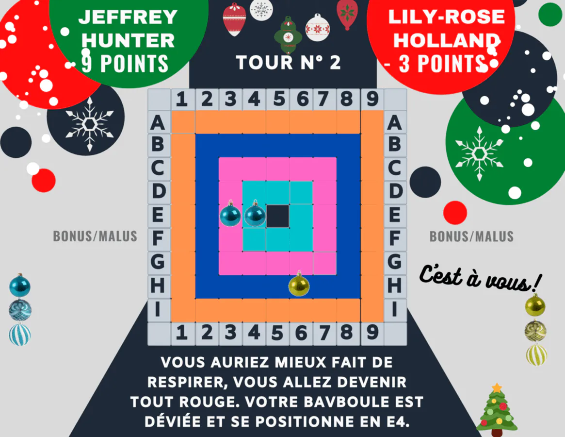 Image postée par le membre