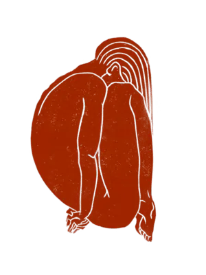 Image postée par le membre