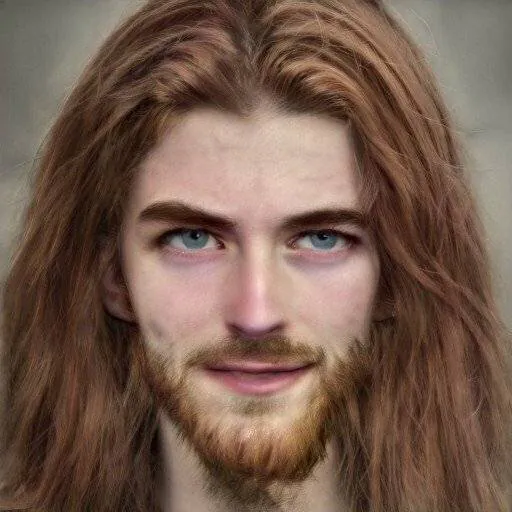 Image postée par le membre
