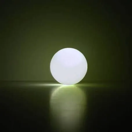 Image postée par le membre