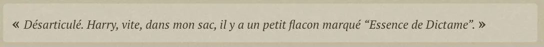 Image postée par le membre