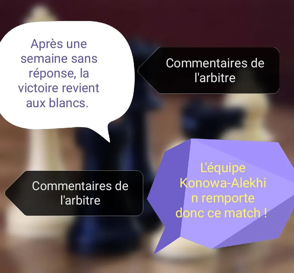Image postée par le membre