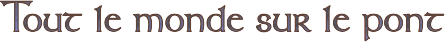 Image postée par le membre