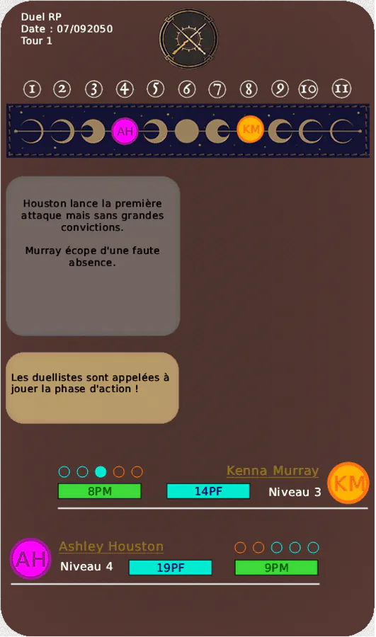 Image postée par le membre