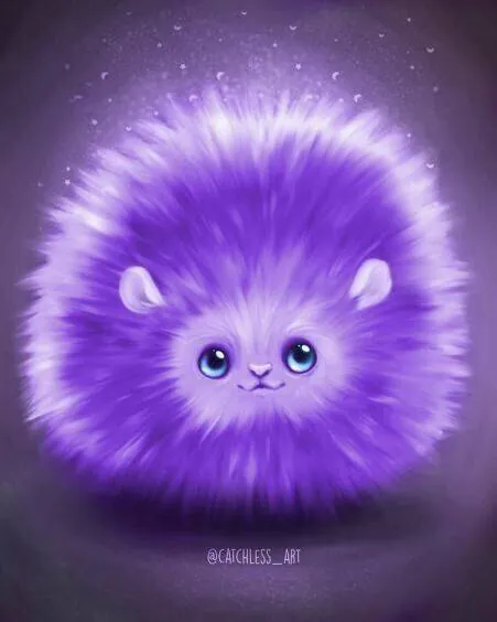 Image postée par le membre