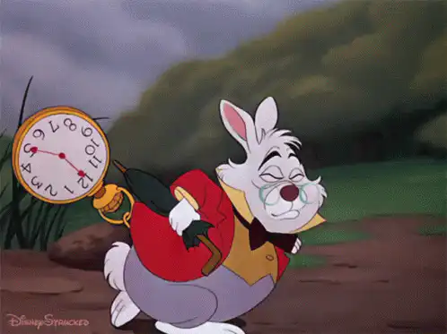 lapin