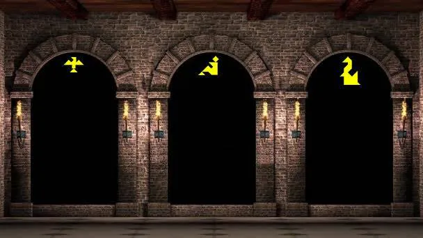 Image postée par le membre