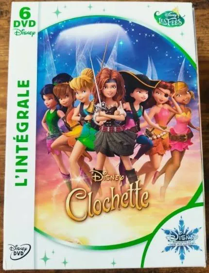 Image postée par le membre