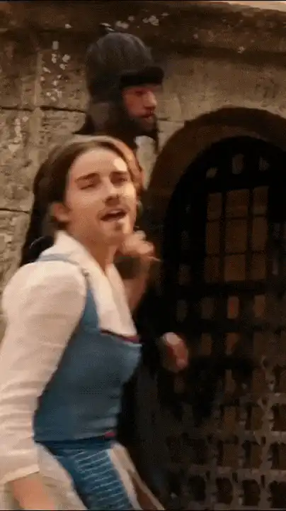 Image postée par le membre