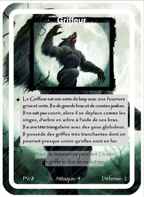 Image postée par le membre