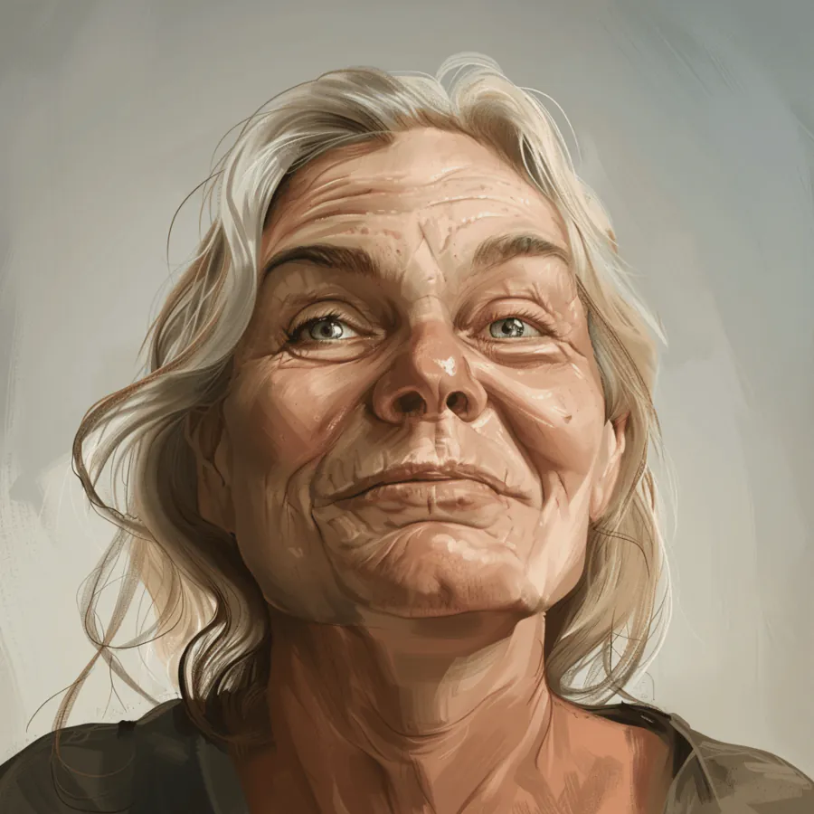 Image postée par le membre