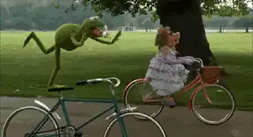Image postée par le membre
