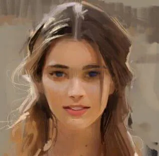 Image postée par le membre