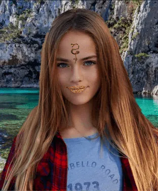 Image postée par le membre
