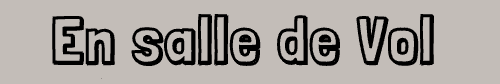 Image postée par le membre