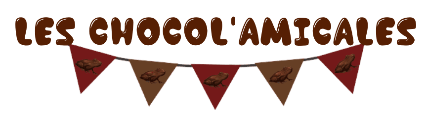 Image postée par le membre