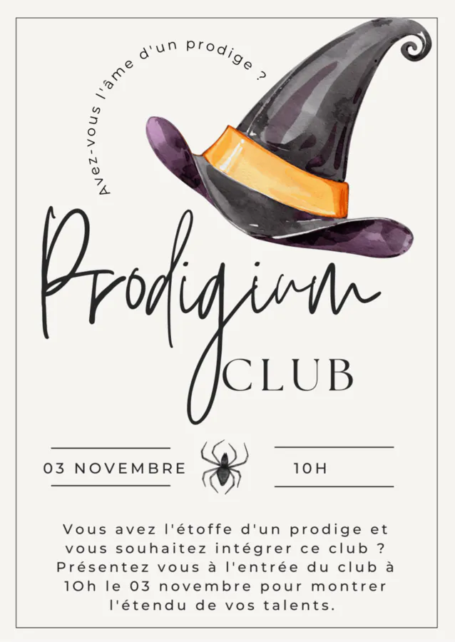 Image postée par le membre