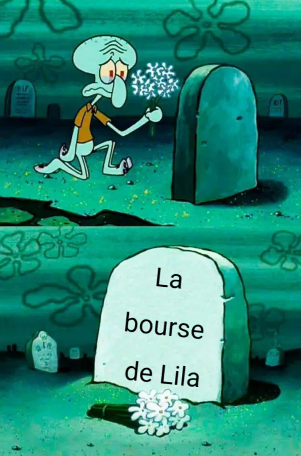 Image postée par le membre