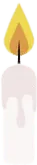 Image postée par le membre