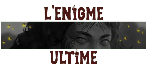 Image postée par le membre