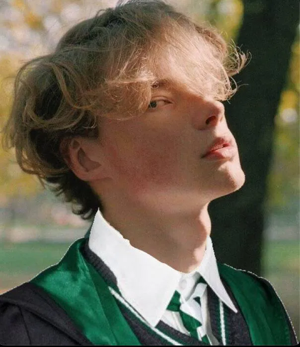 Image postée par le membre
