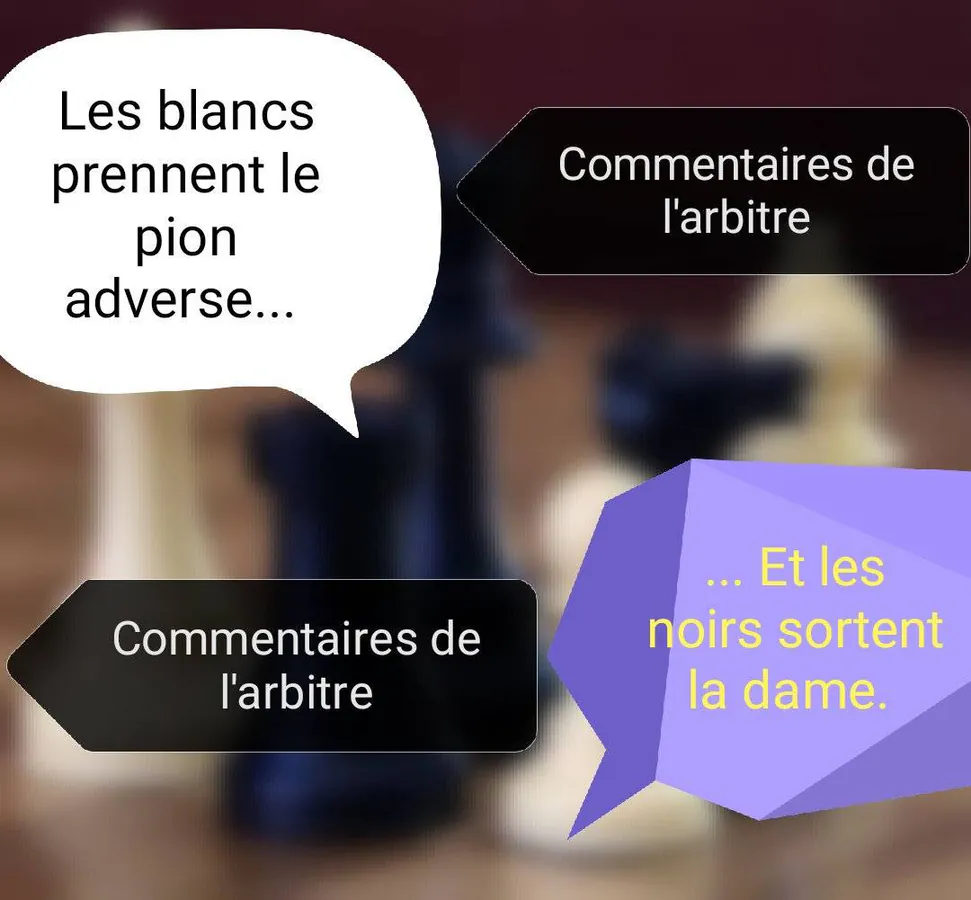 Image postée par le membre