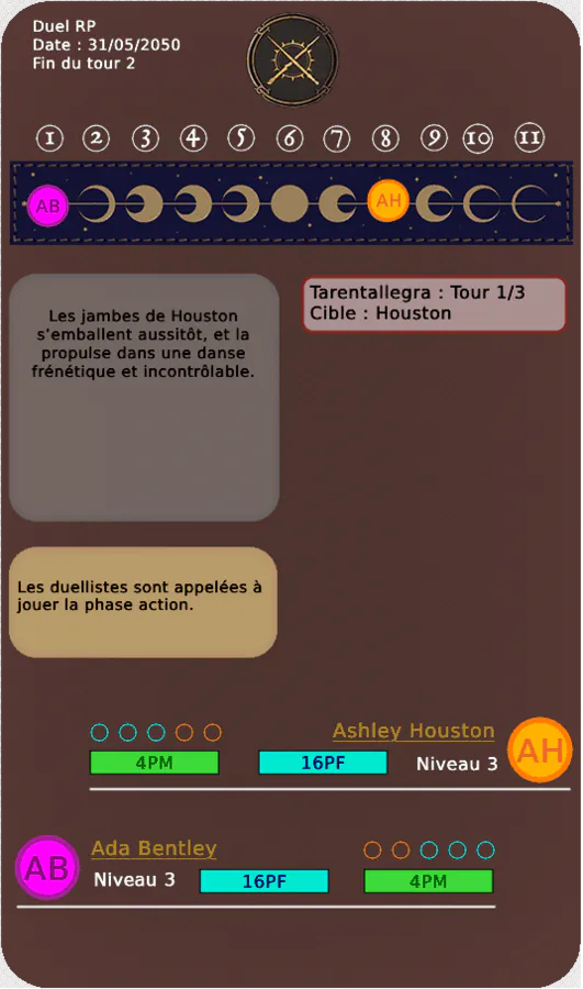 Image postée par le membre