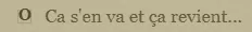 Image postée par le membre