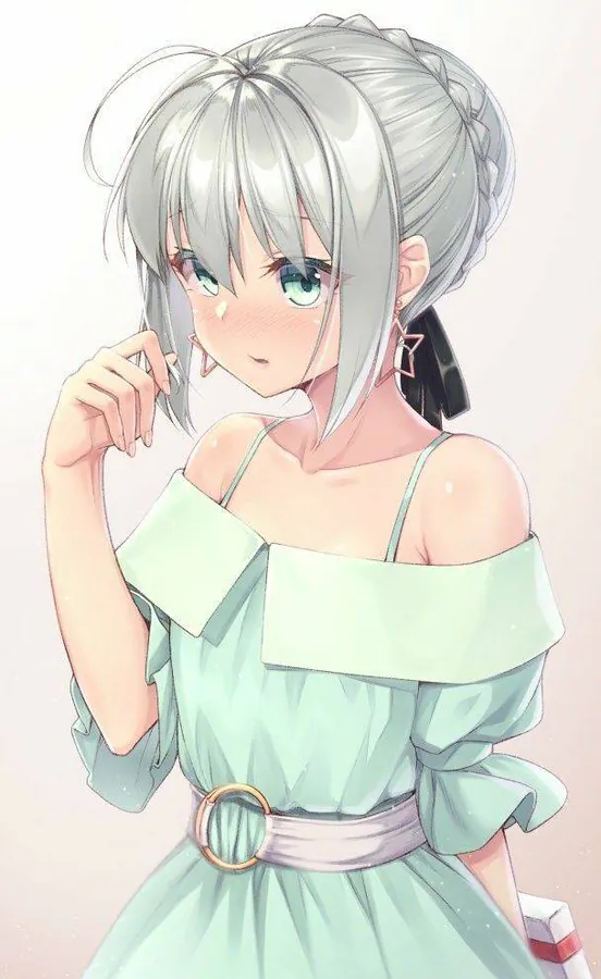 Image postée par le membre