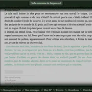 Image postée par le membre