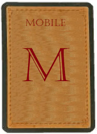 Image postée par le membre