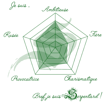 Image postée par le membre