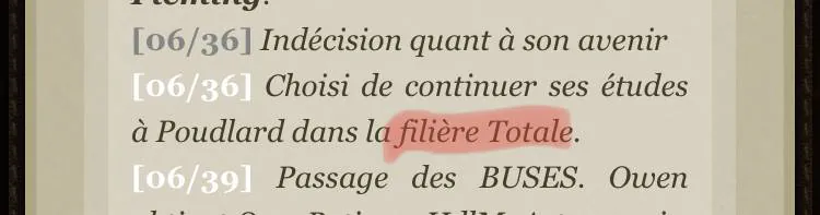 Image postée par le membre