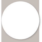 Image postée par le membre