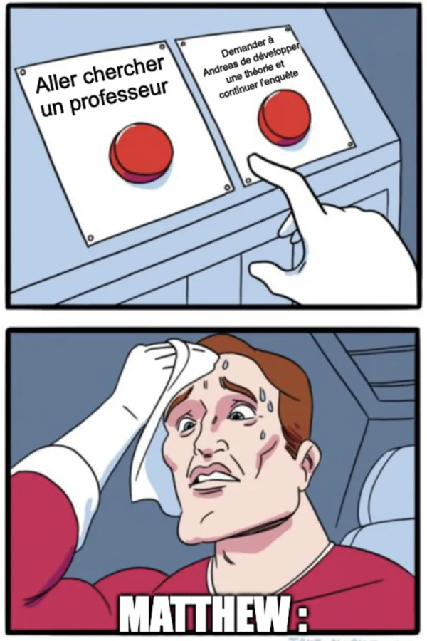 Image postée par le membre