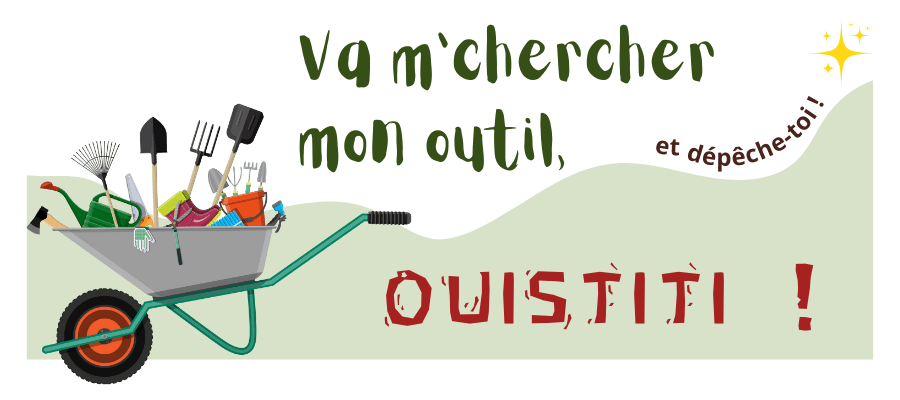 Image postée par le membre