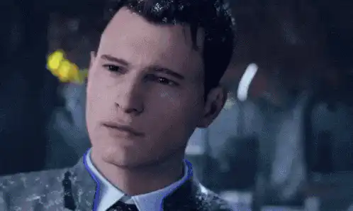 Image postée par le membre