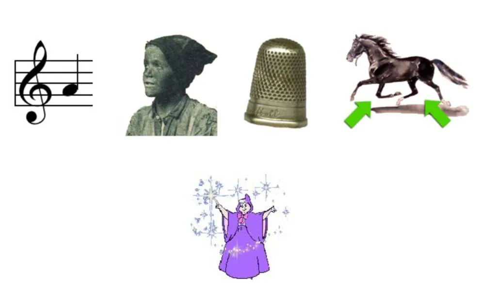 Image postée par le membre