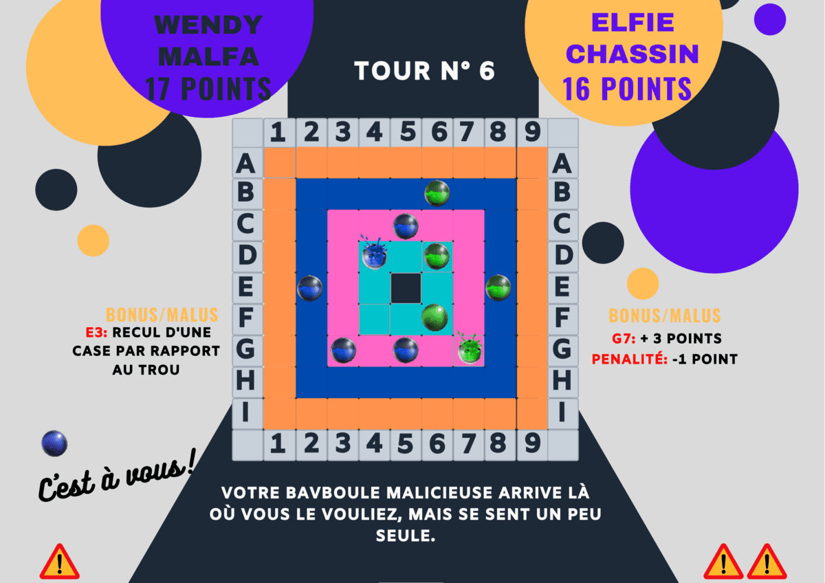 Image postée par le membre