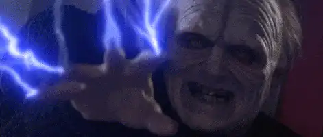 Image postée par le membre