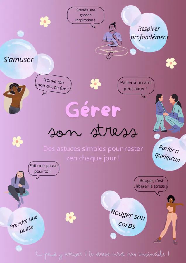 Image postée par le membre