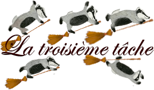 Image postée par le membre
