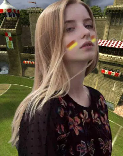 Image postée par le membre
