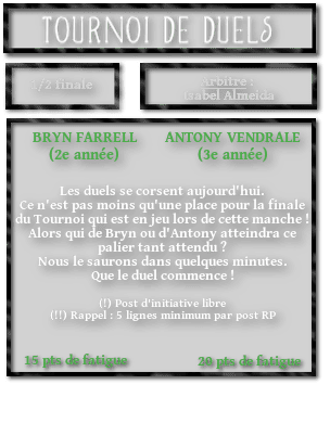 Image postée par le membre
