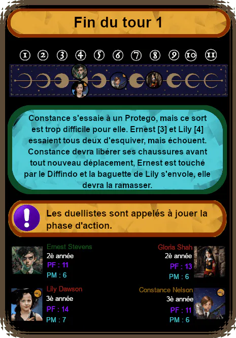 Image postée par le membre