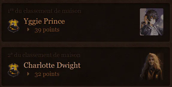Image postée par le membre