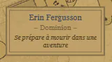 Image postée par le membre